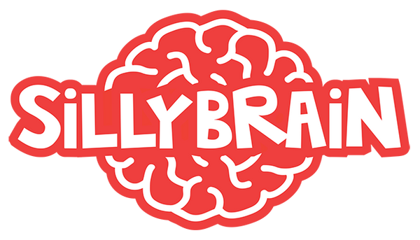 Silly Brain